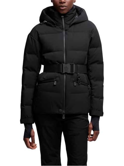 Giacca da sci MONCLER GRENOBLE | L20981A00030597S5999